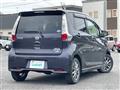 2013 Nissan DAYZ