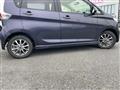 2013 Nissan DAYZ