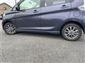 2013 Nissan DAYZ