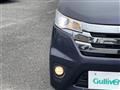 2013 Nissan DAYZ