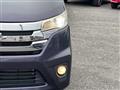 2013 Nissan DAYZ