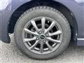 2013 Nissan DAYZ