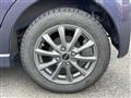 2013 Nissan DAYZ