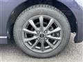 2013 Nissan DAYZ
