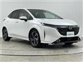 2024 Nissan Nissan Others