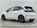 2024 Nissan Nissan Others