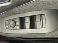 2024 Nissan Nissan Others