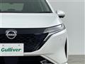 2024 Nissan Nissan Others