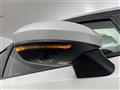 2024 Nissan Nissan Others