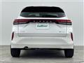 2024 Nissan Nissan Others