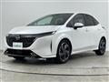 2024 Nissan Nissan Others