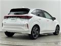2024 Nissan Nissan Others