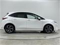 2024 Nissan Nissan Others
