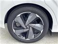 2024 Nissan Nissan Others