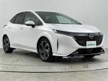 2024 Nissan Nissan Others