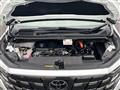 2023 Toyota Alphard Hybrid