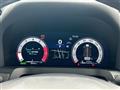 2023 Toyota Alphard Hybrid