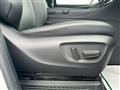 2023 Toyota Alphard Hybrid