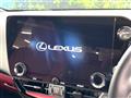 2025 Lexus NX