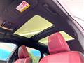 2025 Lexus NX
