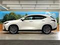 2025 Lexus NX