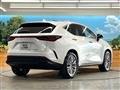 2025 Lexus NX