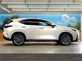 2025 Lexus NX