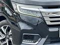 2018 Honda Step WGN