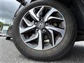 2018 Honda Step WGN