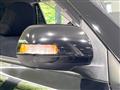 2010 Toyota Vanguard