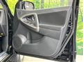 2010 Toyota Vanguard