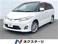 2012 Toyota Estima