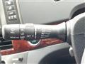 2012 Toyota Estima