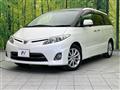 2012 Toyota Estima