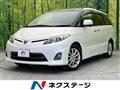 2012 Toyota Estima
