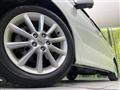 2012 Toyota Estima