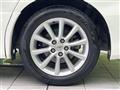 2012 Toyota Estima