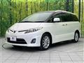 2012 Toyota Estima