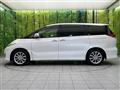 2012 Toyota Estima