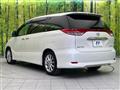 2012 Toyota Estima