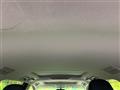 2012 Toyota Estima