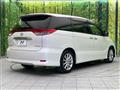 2012 Toyota Estima