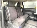 2012 Toyota Estima