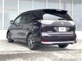 2012 Toyota Estima
