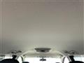 2012 Toyota Estima