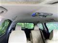 2015 Toyota Estima