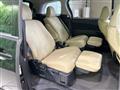 2015 Toyota Estima
