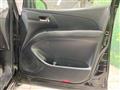 2015 Toyota Estima