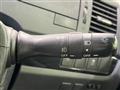 2015 Toyota Estima
