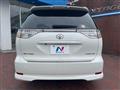 2016 Toyota Estima